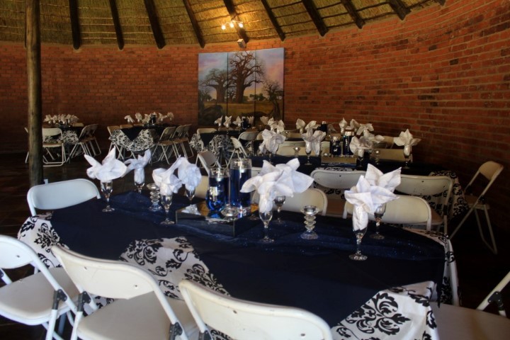 Commercial Property for Sale in Zeerust North West
